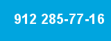 912 285-77-16